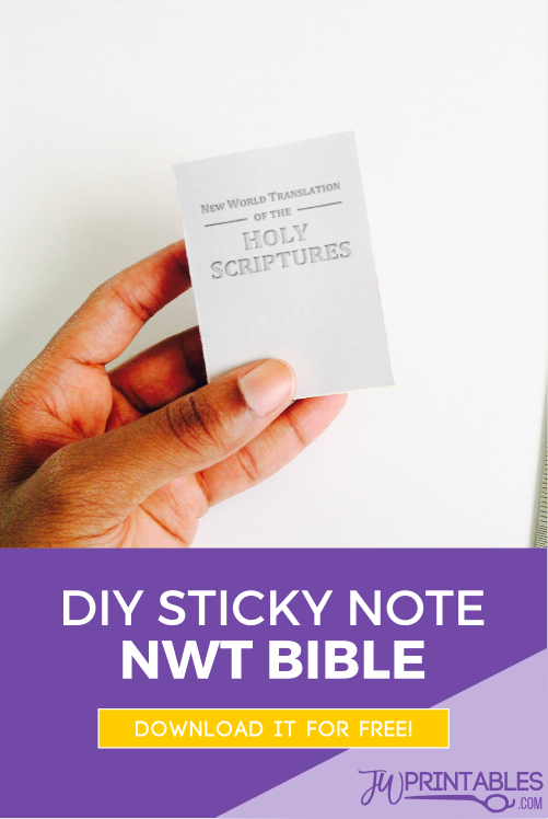 DIY NWT Sticky Note Bible_pin