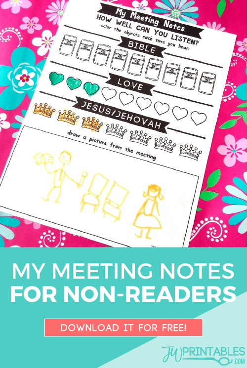my-meeting-notes-non-readers