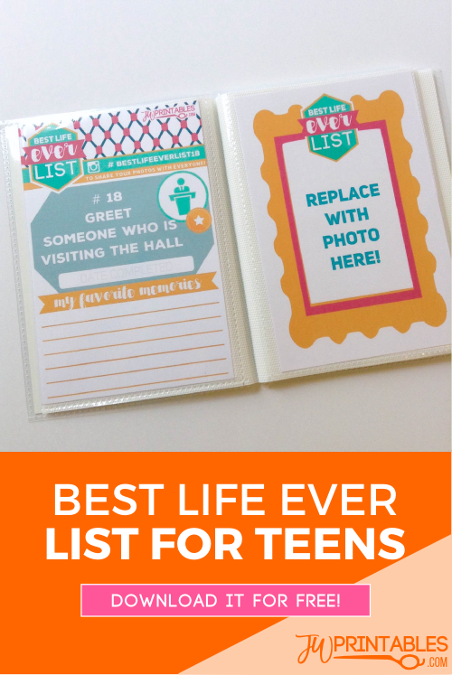 best-life-ever-list-jw-teens