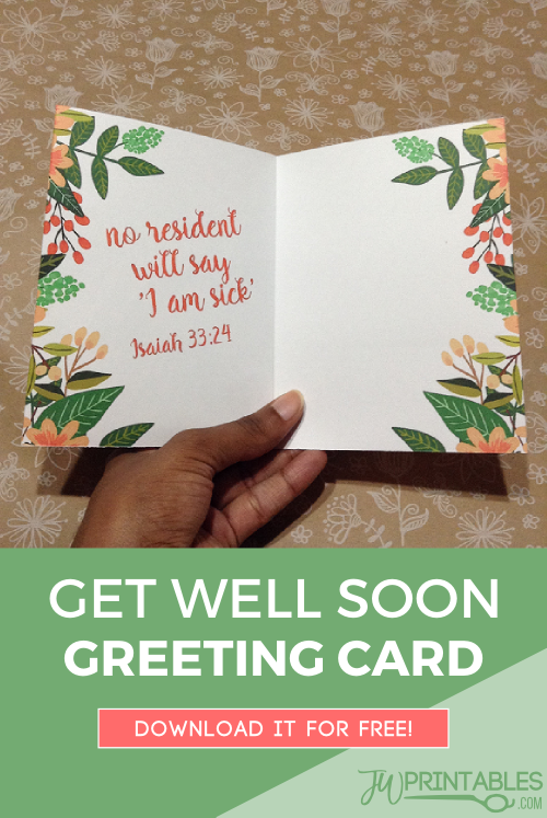 get-well-soon-coloring-cards