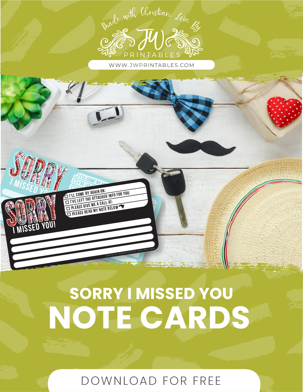sorry-i-missed-you-note-card-jw-printables