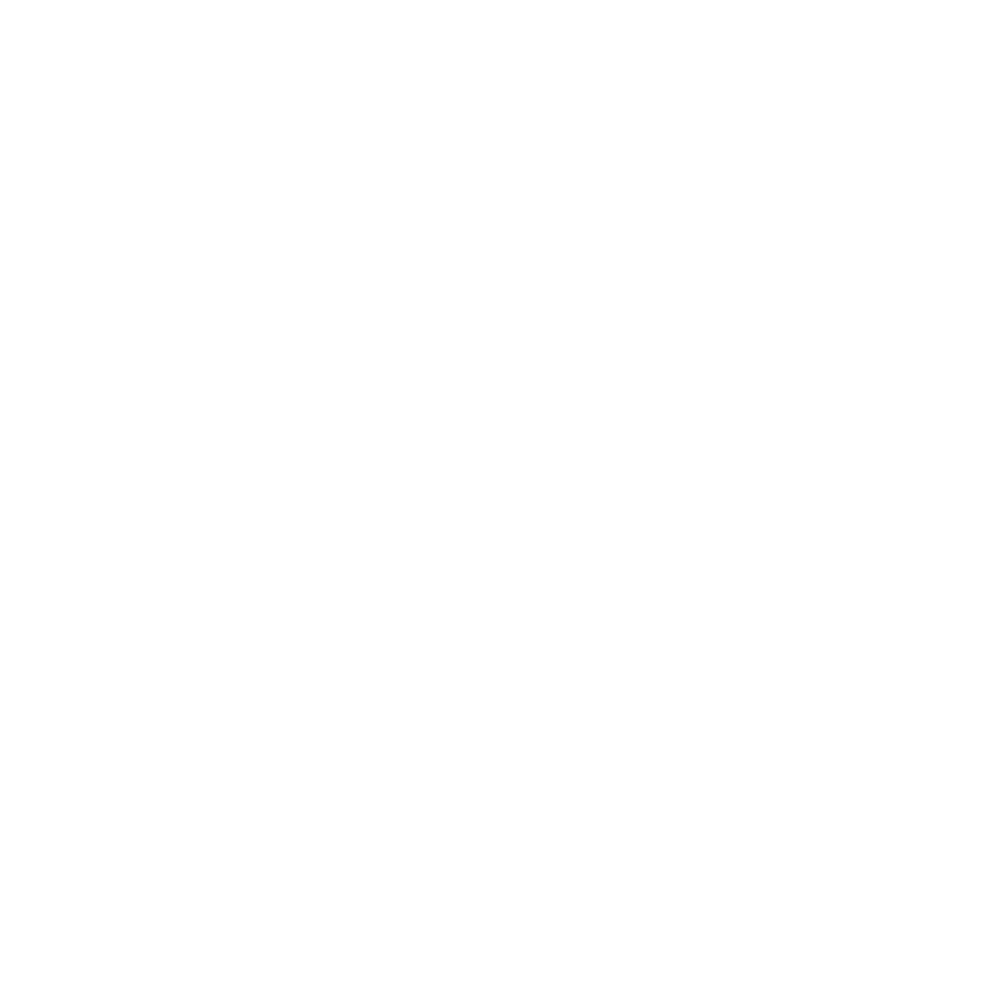 JW Printables
