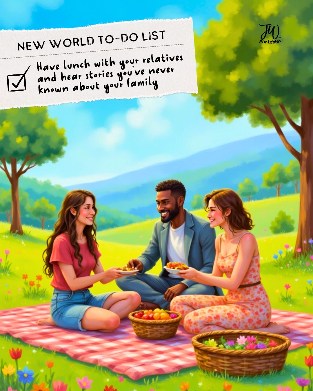 quote-jun-7-jw-printables