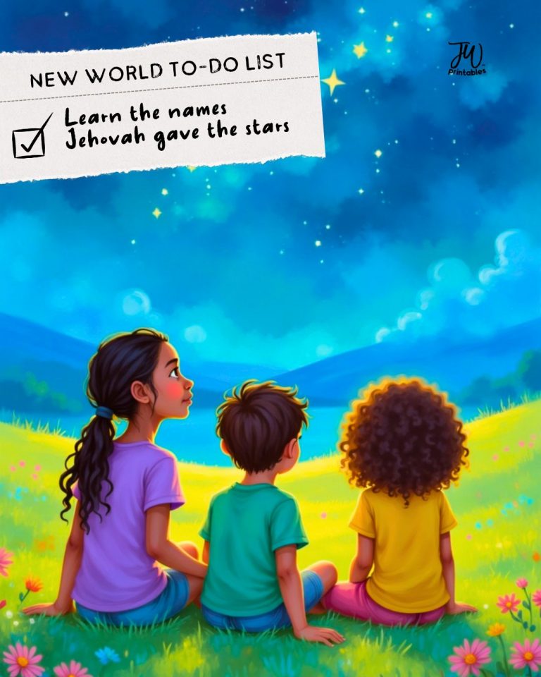 To-Do List - Feb 18