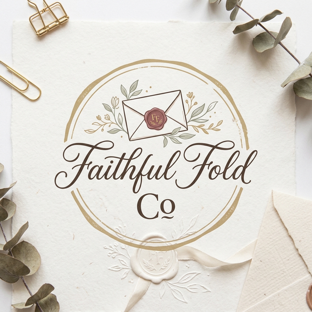 Faithful Fold Co
