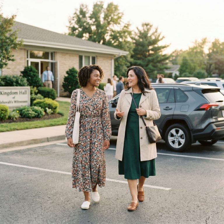 Little Ways Teens Can Encourage the Friends (I'm Trying These Too!)