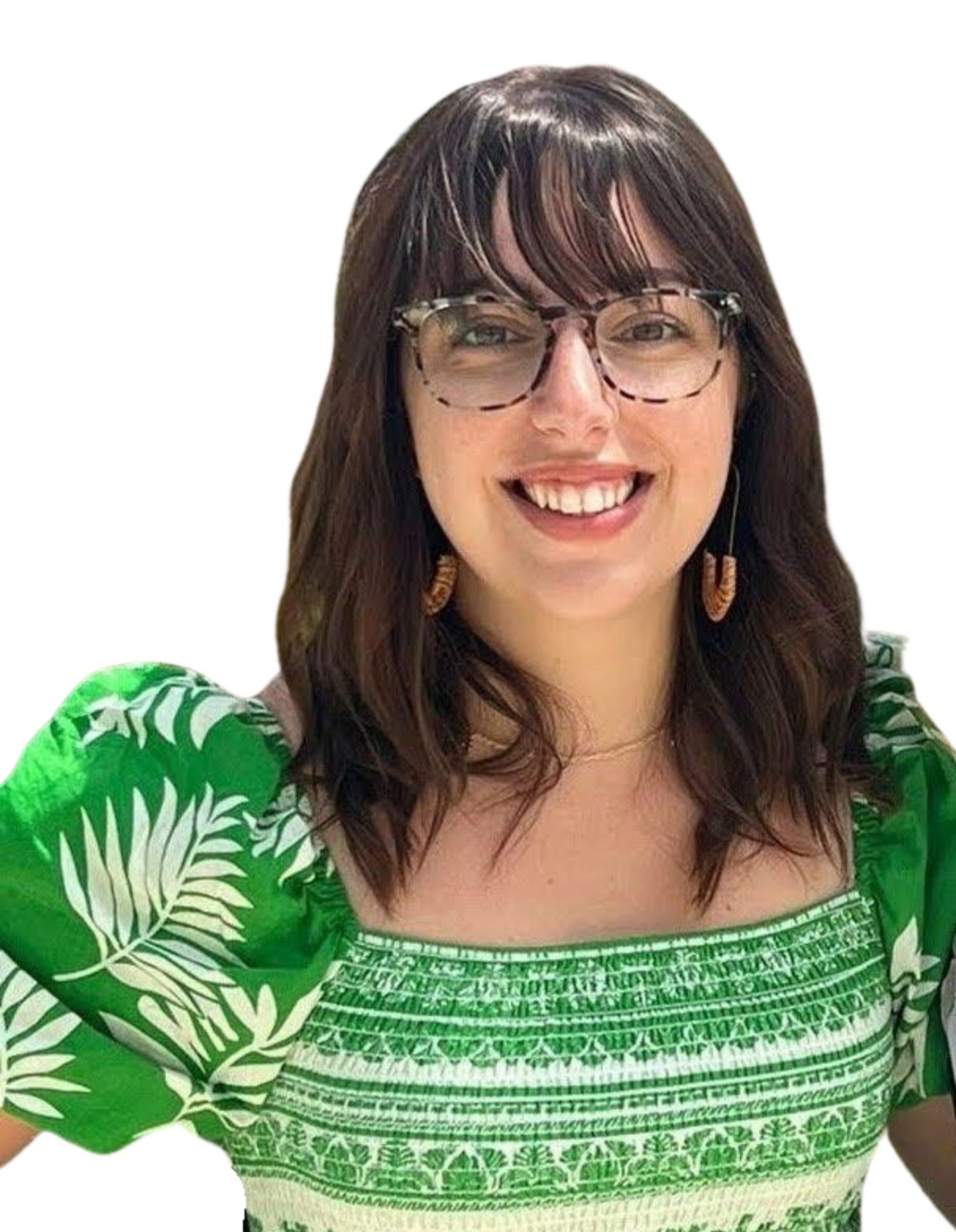 Emily Flemer