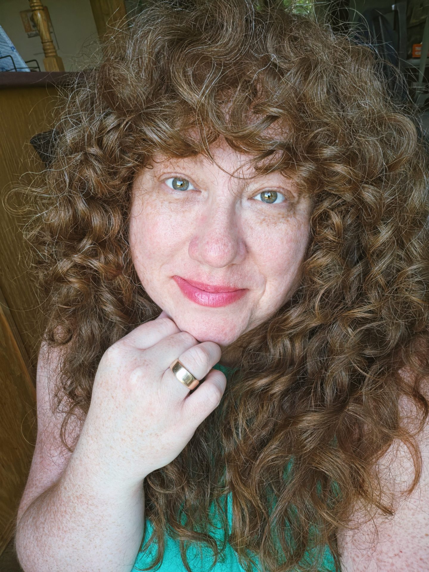 Tasha A.