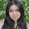 Haylea