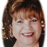 Maria Teresa Boschee
