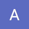 Arlena